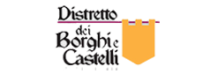Distretto dei Borghi e Castelli