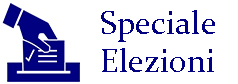 Speciale Elezioni