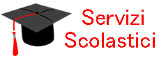 Servizi Scolastici